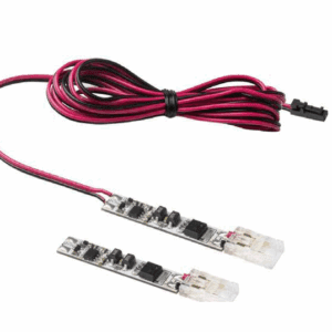 INTERUTTORE TOUCH per Led COB