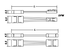 Immagine 2026-02-13 115814
