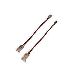 Progetto senza titolo (11)