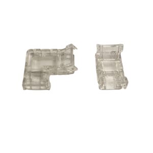 Progetto senza titolo (12)