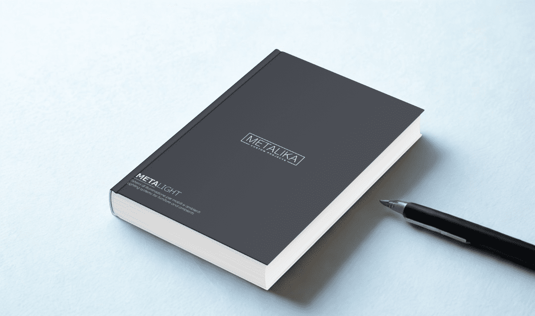 Progetto senza titolo