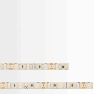 STRIP LED Waterproof IP54