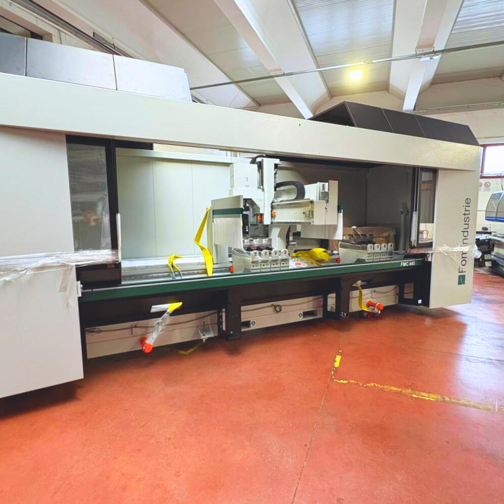 centrolavooro., (Copy)